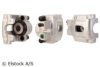 ELSTOCK 86-1846 Brake Caliper